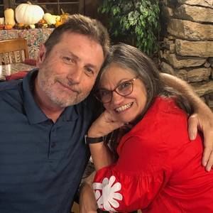 Meet your Posher, June